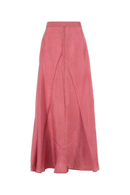 FIONA SKIRT SKIRTS