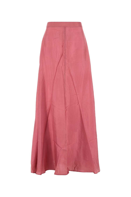 FIONA SKIRT SKIRTS
