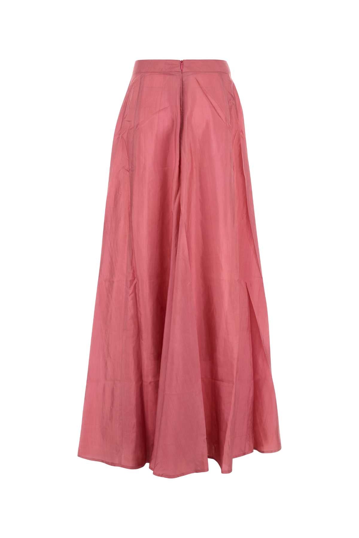 FIONA SKIRT SKIRTS