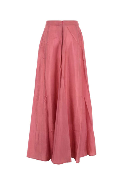 FIONA SKIRT SKIRTS