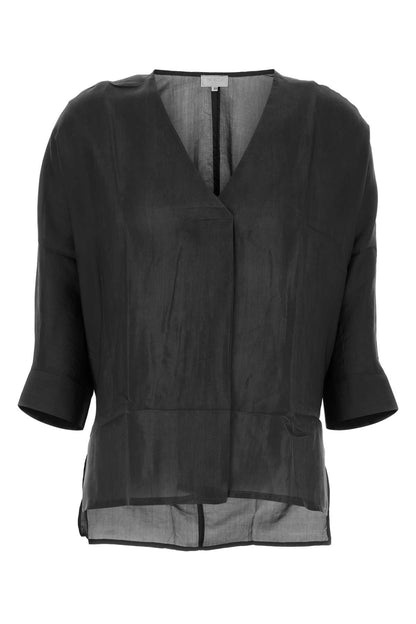 INDOCHINE SHIRT TOPS