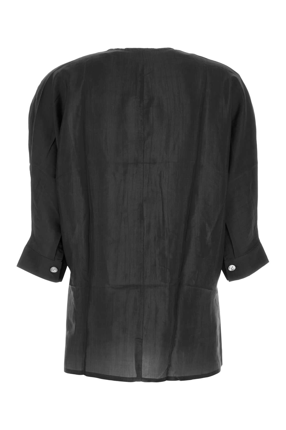INDOCHINE SHIRT TOPS