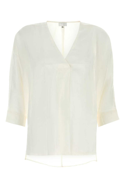 INDOCHINE SHIRT TOPS