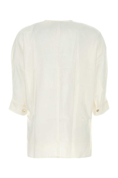 INDOCHINE SHIRT TOPS