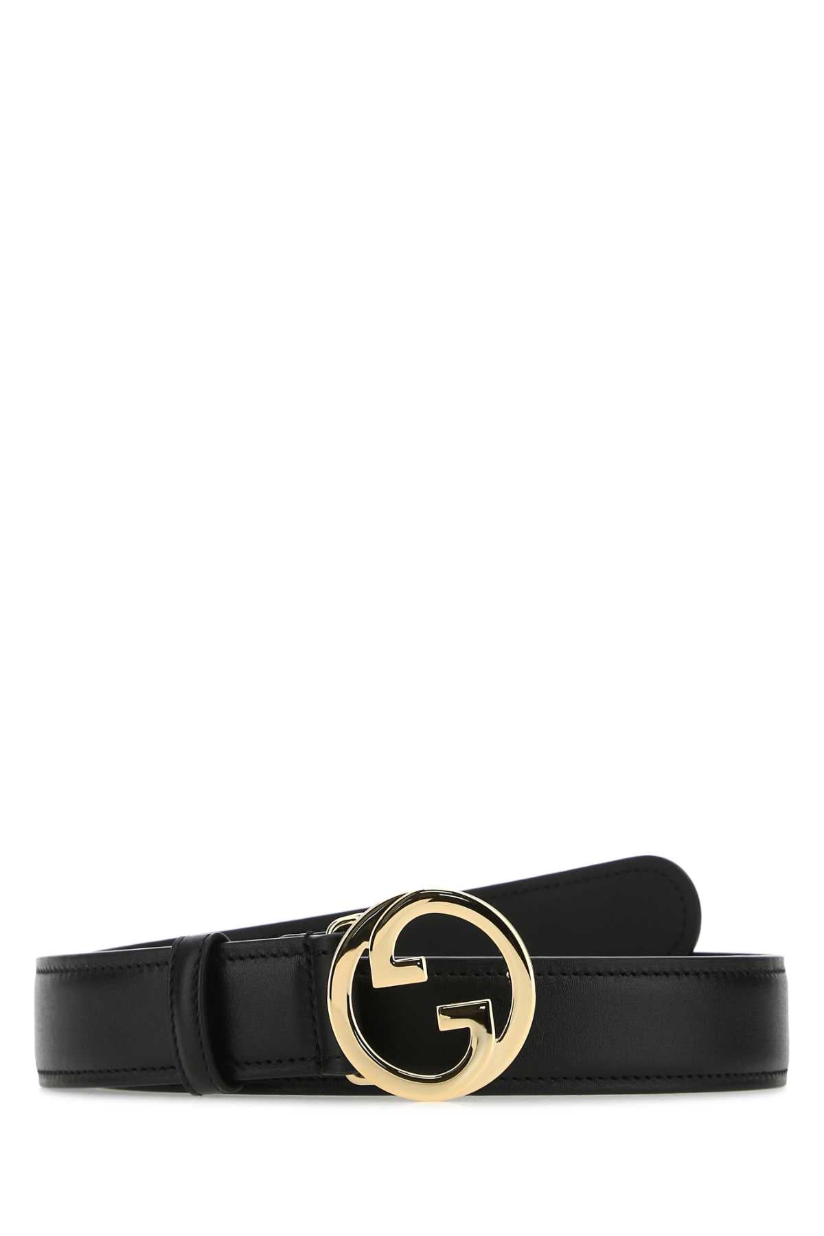 gucci-6905570ya0g-1000-873342