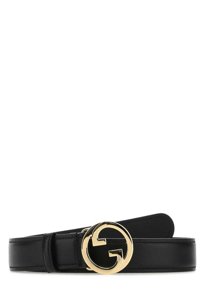 gucci-6905570ya0g-1000-873342
