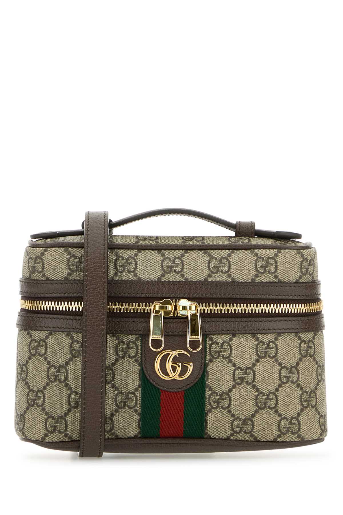 Gucci Vanity bag ophidia