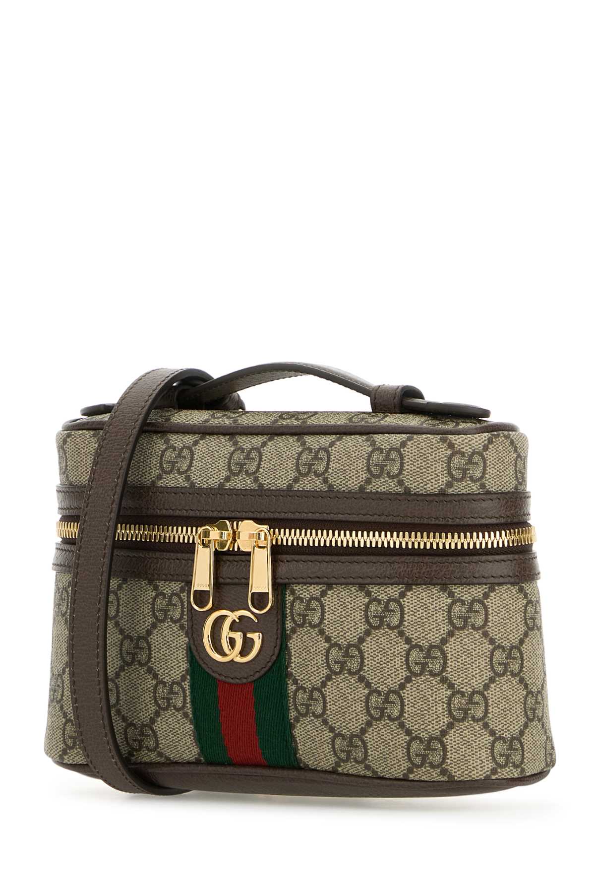 Gucci Vanity bag ophidia