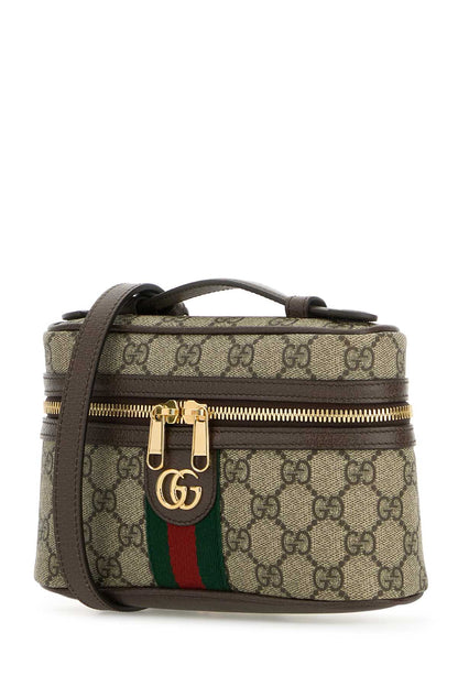 Gucci Vanity bag ophidia