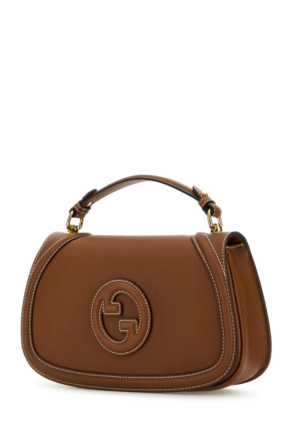 Gucci Handbag g.blondie arabella c.