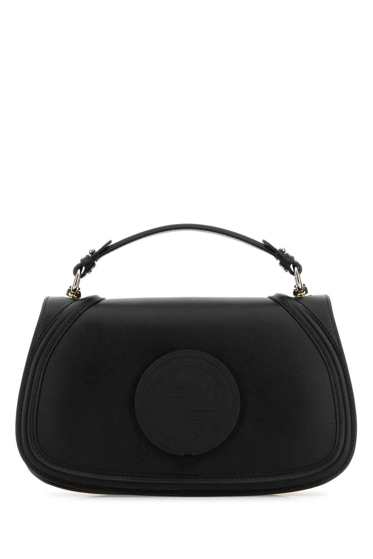 Gucci Handbag g.blondie sweetbread c