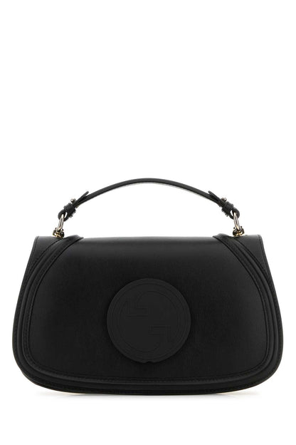 Gucci Handbag g.blondie sweetbread c