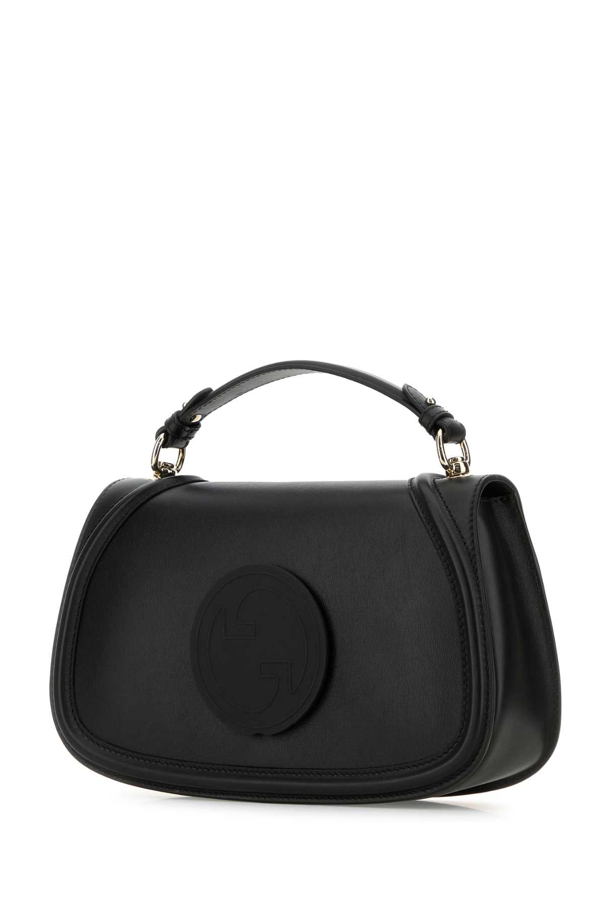 Gucci Handbag g.blondie sweetbread c