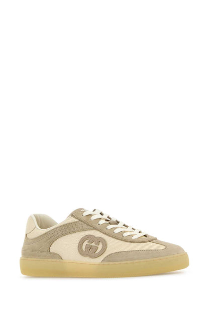 Gucci G74 sneakers