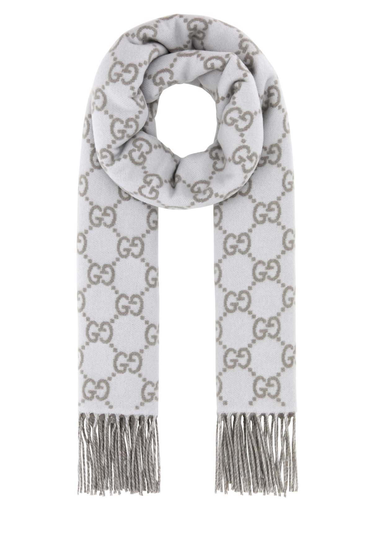 gucci-8123173gac0-1763-873429