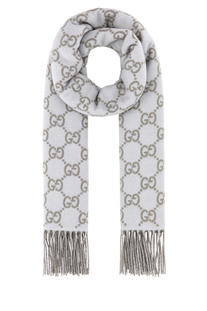gucci-8123173gac0-1763-873429