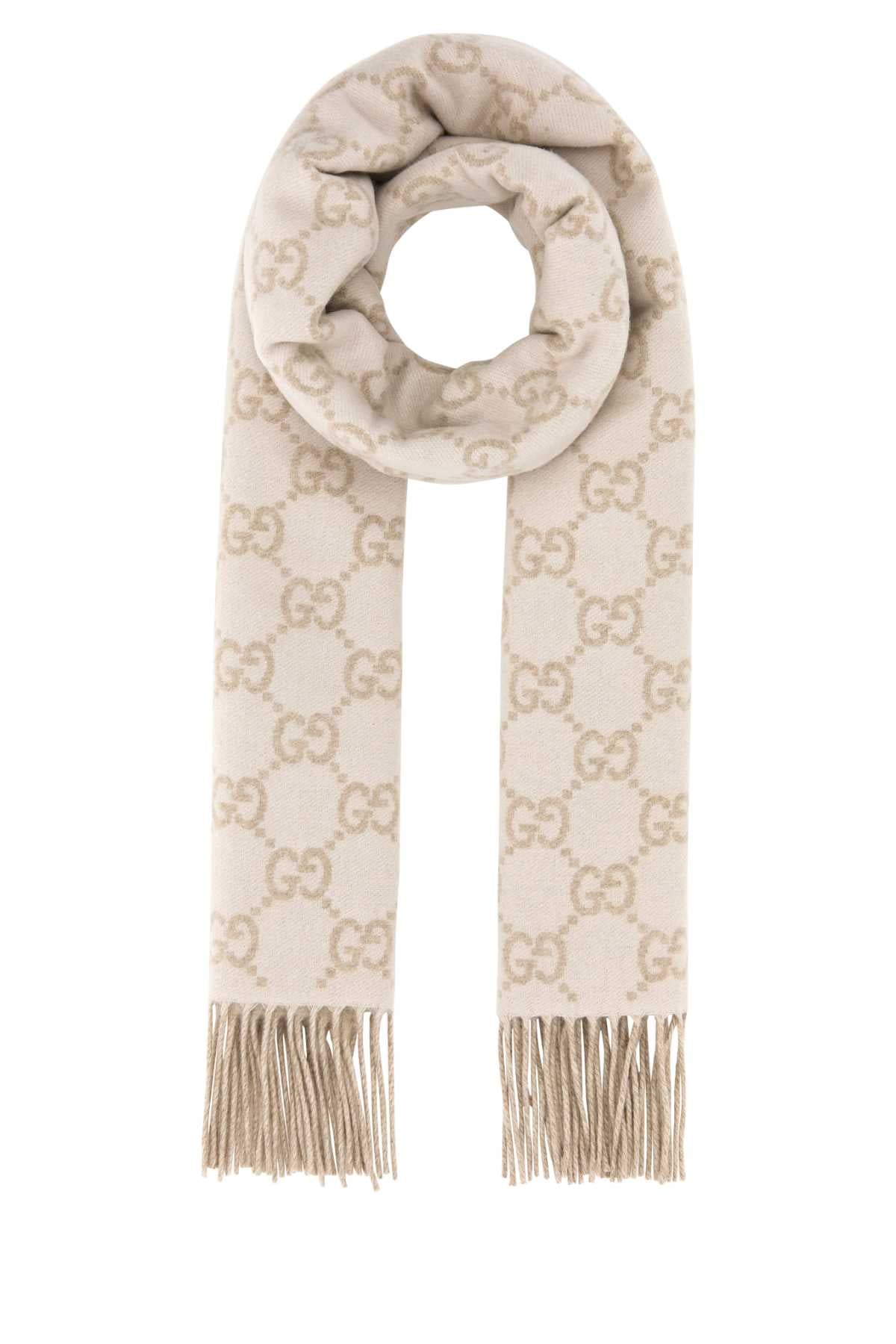 Gucci Sc new canvy ws