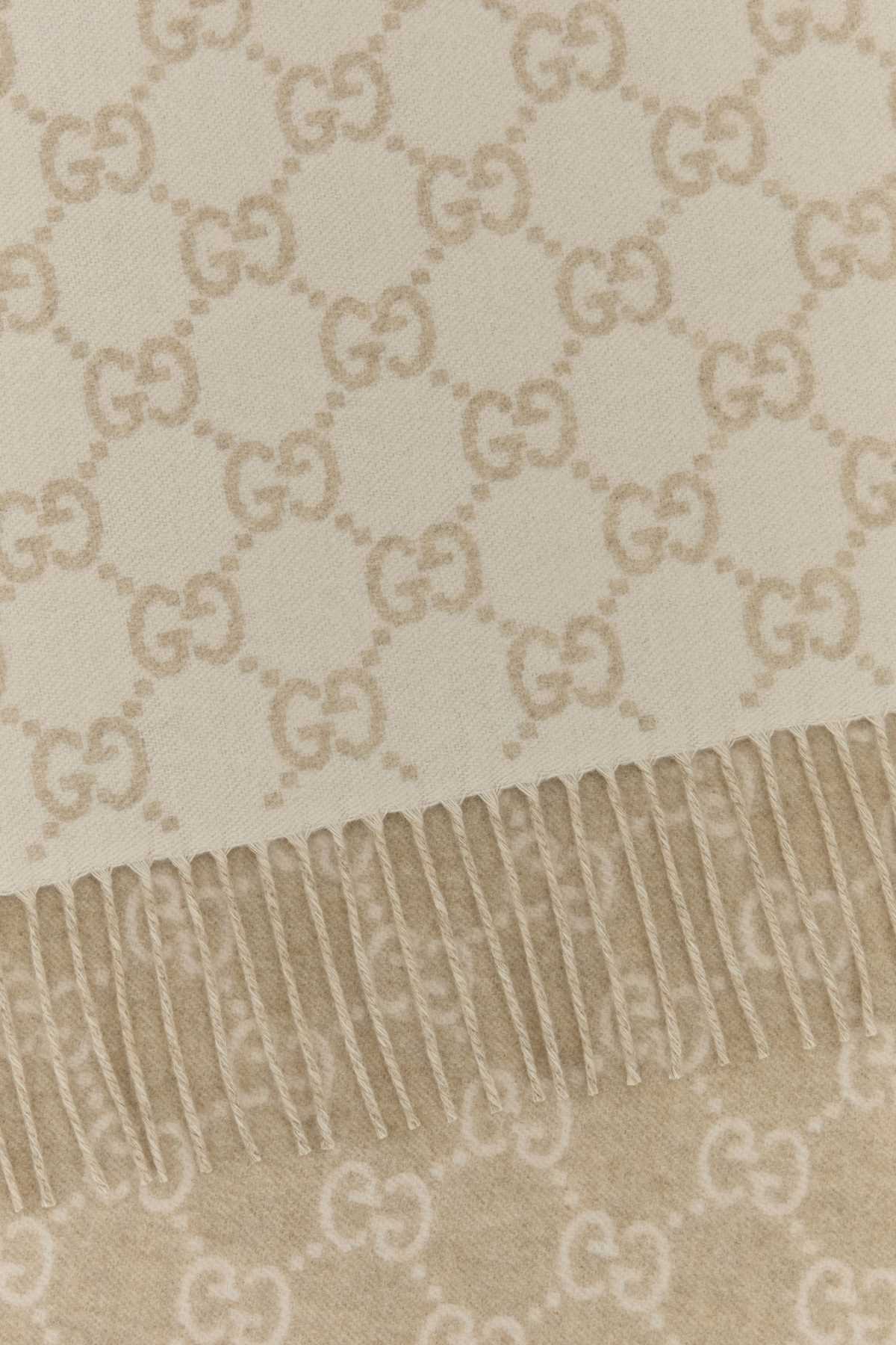 gucci-8123173gac0-9165-873430