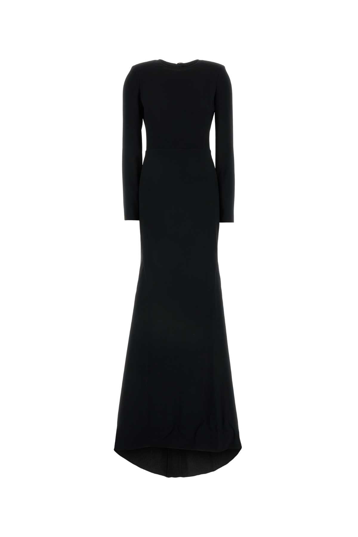 DRESS LONG DRESSES