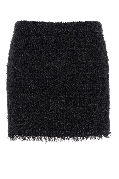 SKIRT SKIRTS