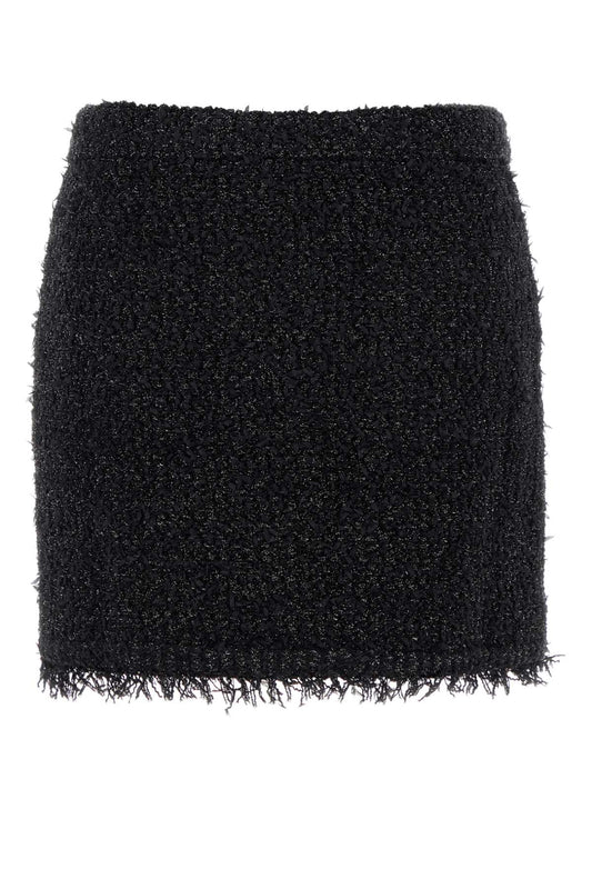 SKIRT SKIRTS