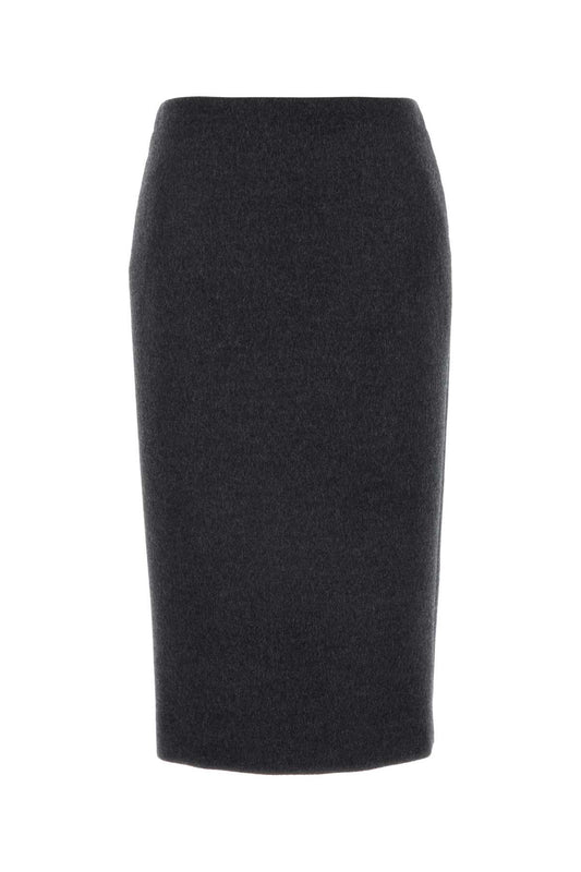 SKIRT SKIRTS