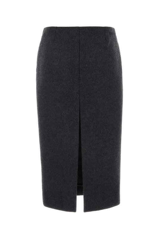SKIRT SKIRTS