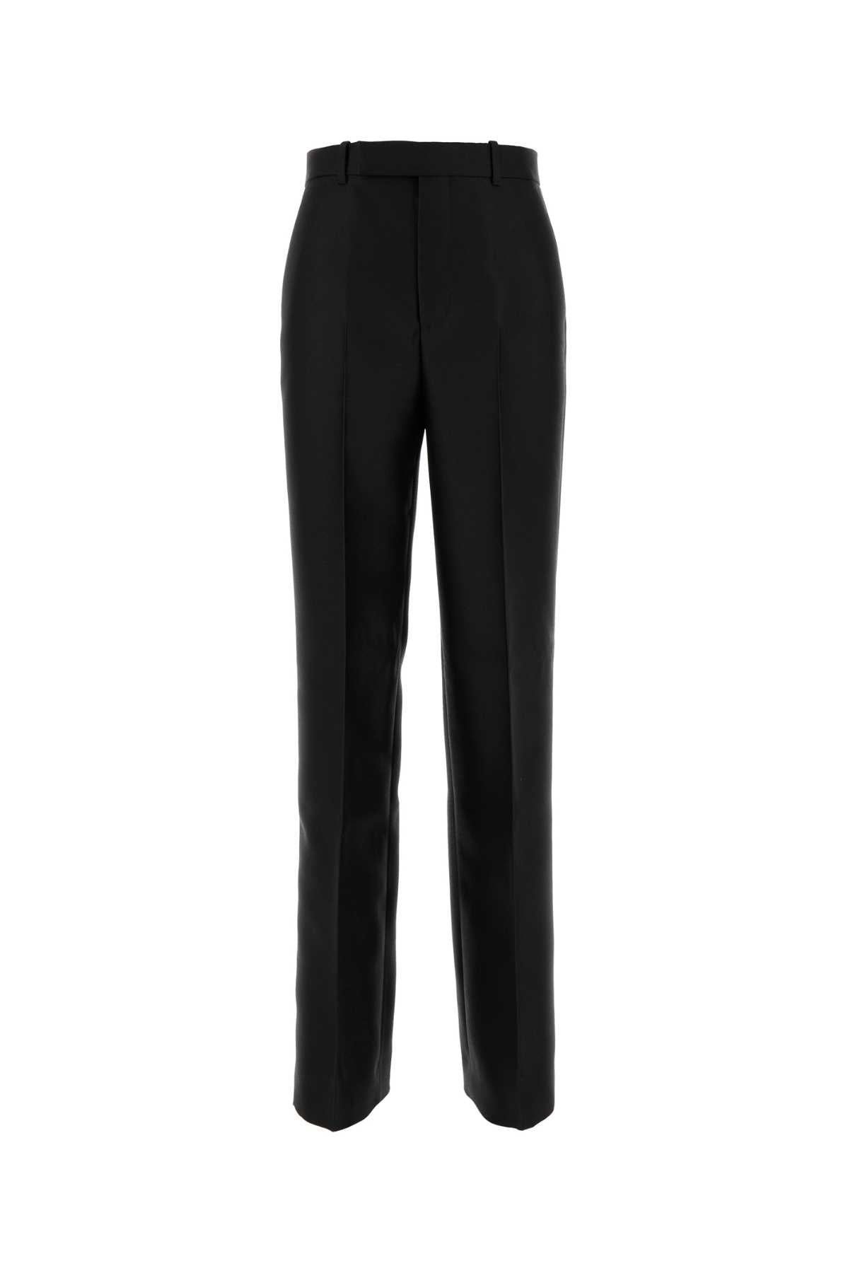 PANT PANTS