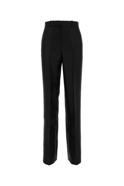 PANT PANTS