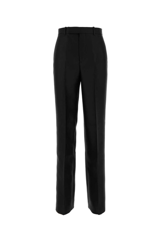 PANT PANTS