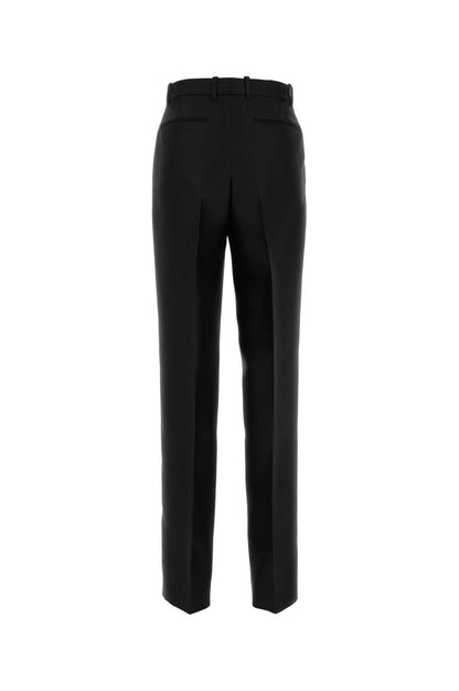 PANT PANTS