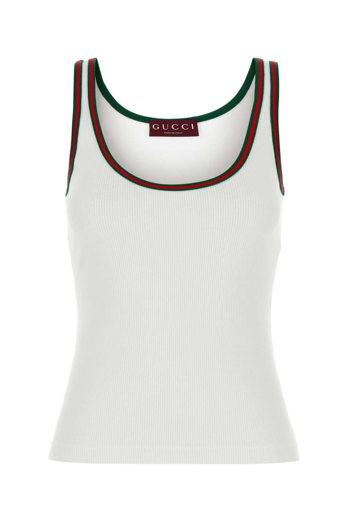 TANK TOP CTN RIB_2_50_52_53 TOPS