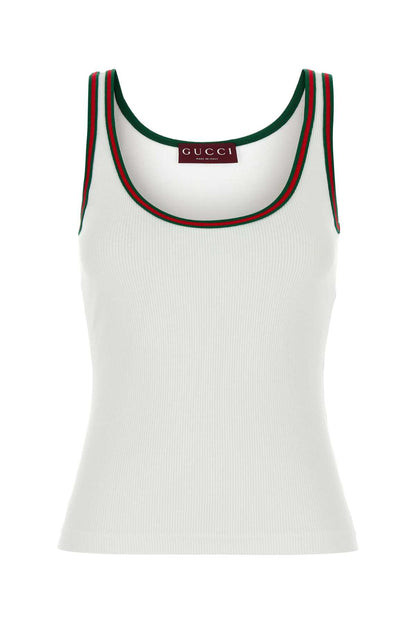TANK TOP CTN RIB_2_50_52_53 TOPS