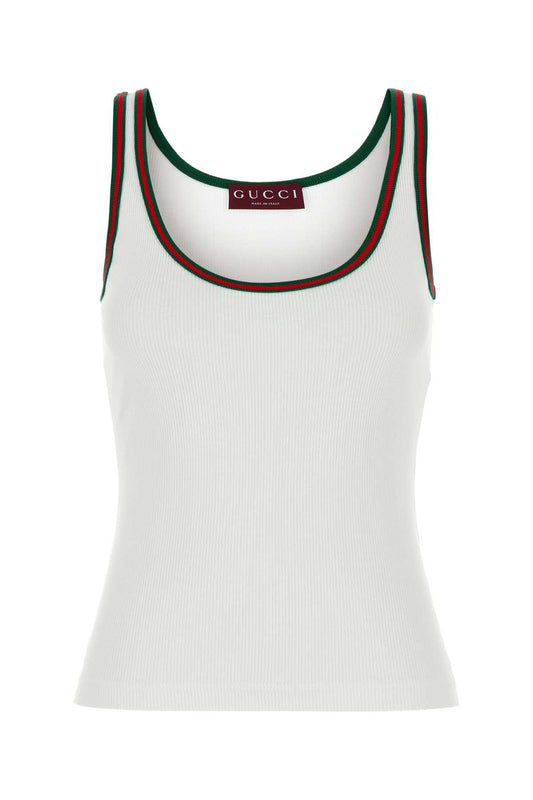TANK TOP CTN RIB_2_50_52_53 TOPS