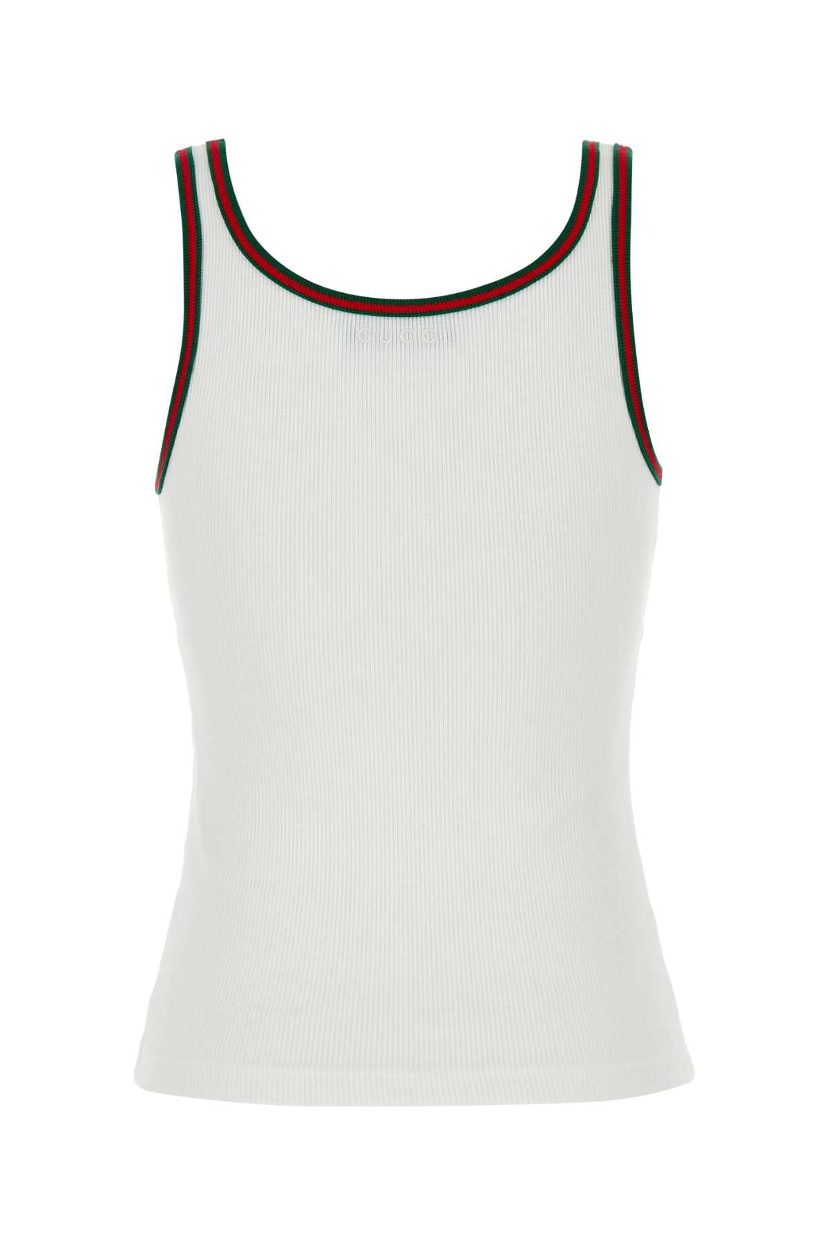 TANK TOP CTN RIB_2_50_52_53 TOPS