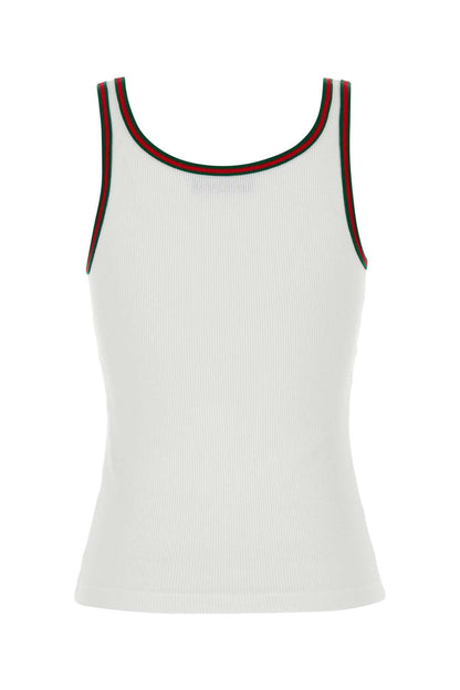 TANK TOP CTN RIB_2_50_52_53 TOPS
