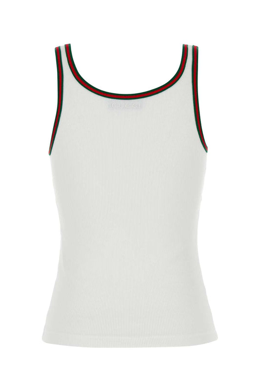TANK TOP CTN RIB_2_50_52_53 TOPS