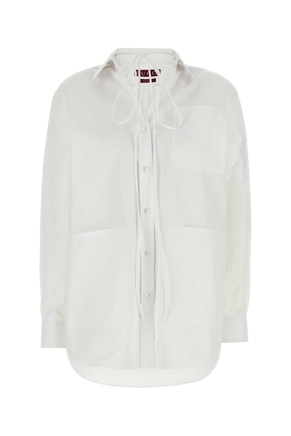 SHIRT SHIRTS