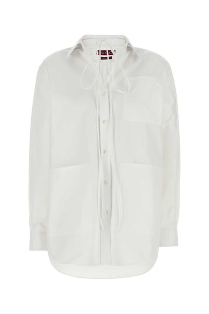 SHIRT SHIRTS