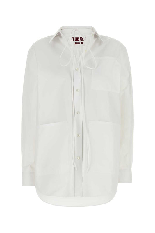 SHIRT SHIRTS