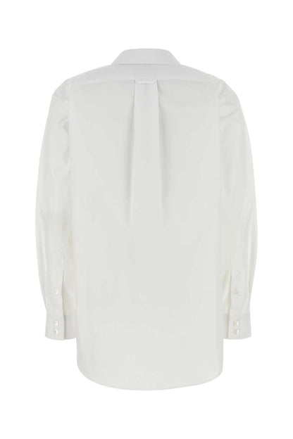 SHIRT SHIRTS