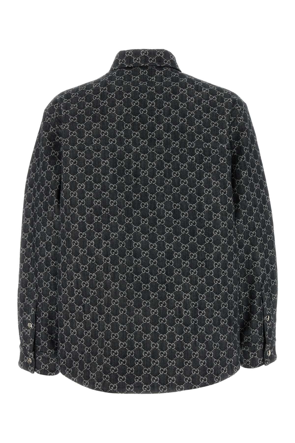 gucci-766142xdc88-1180-873500