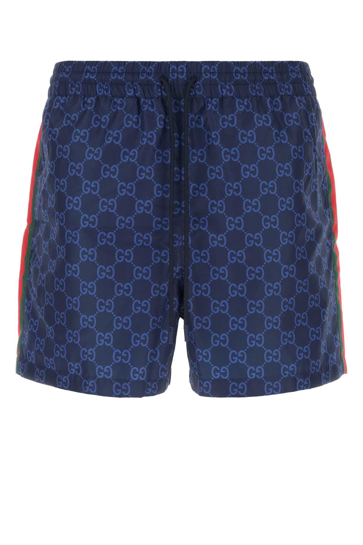 SWIMTRUNK SWIMSUITS