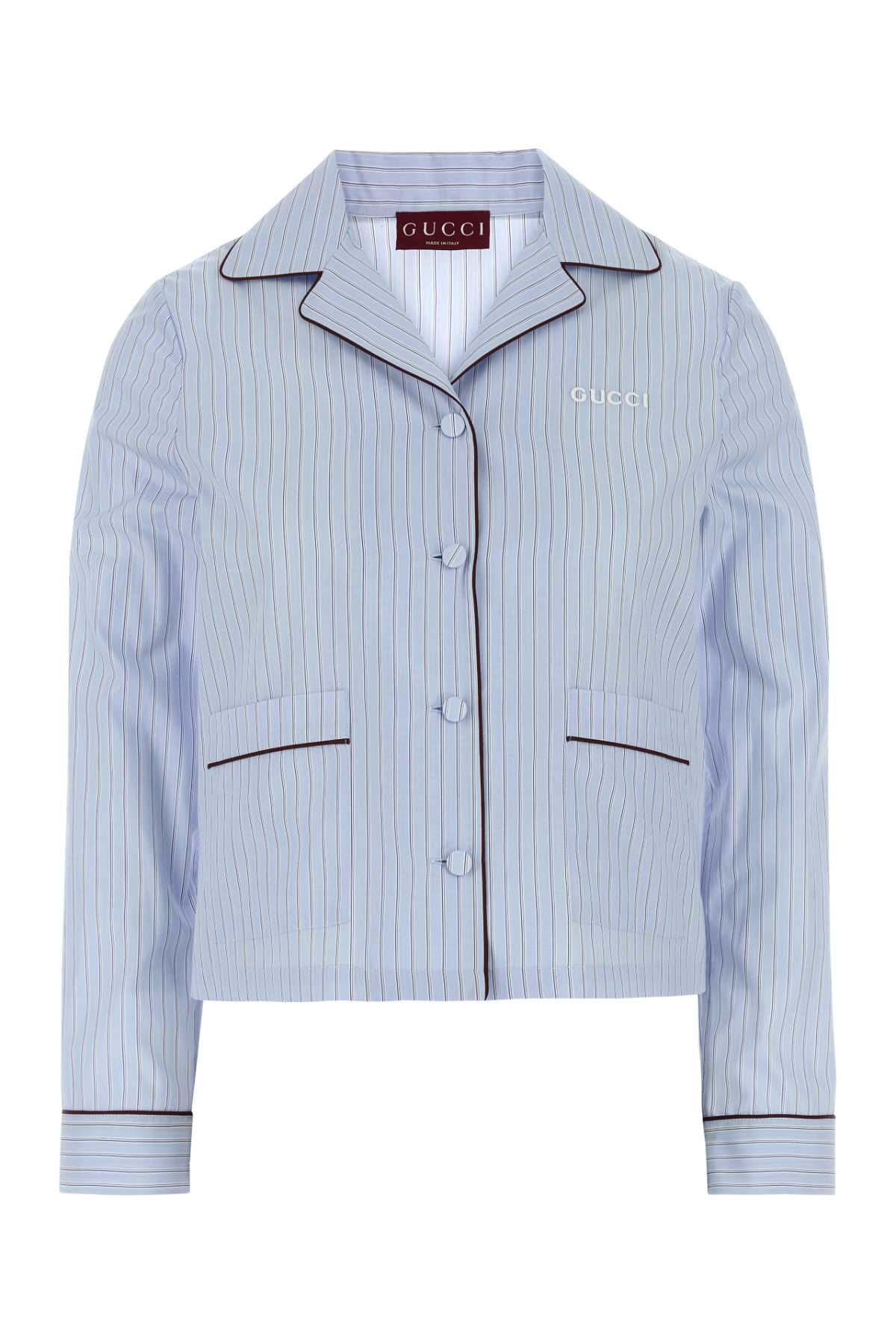 SHIRT SHIRTS