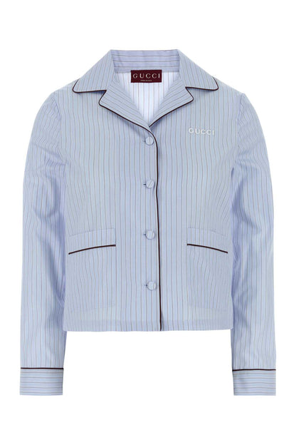 SHIRT SHIRTS