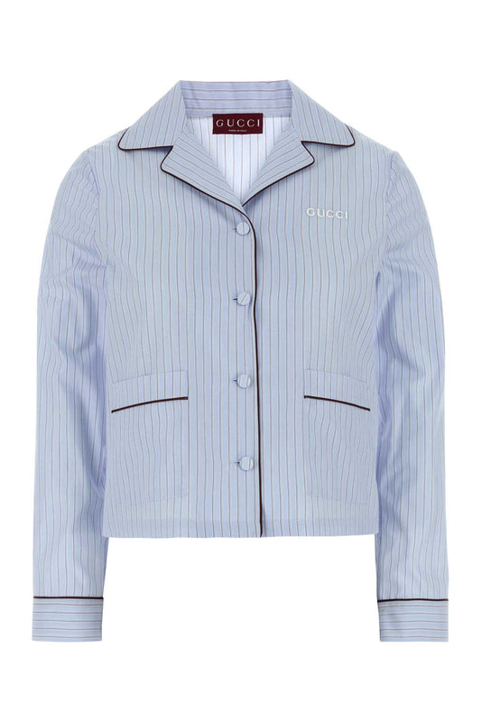 SHIRT SHIRTS