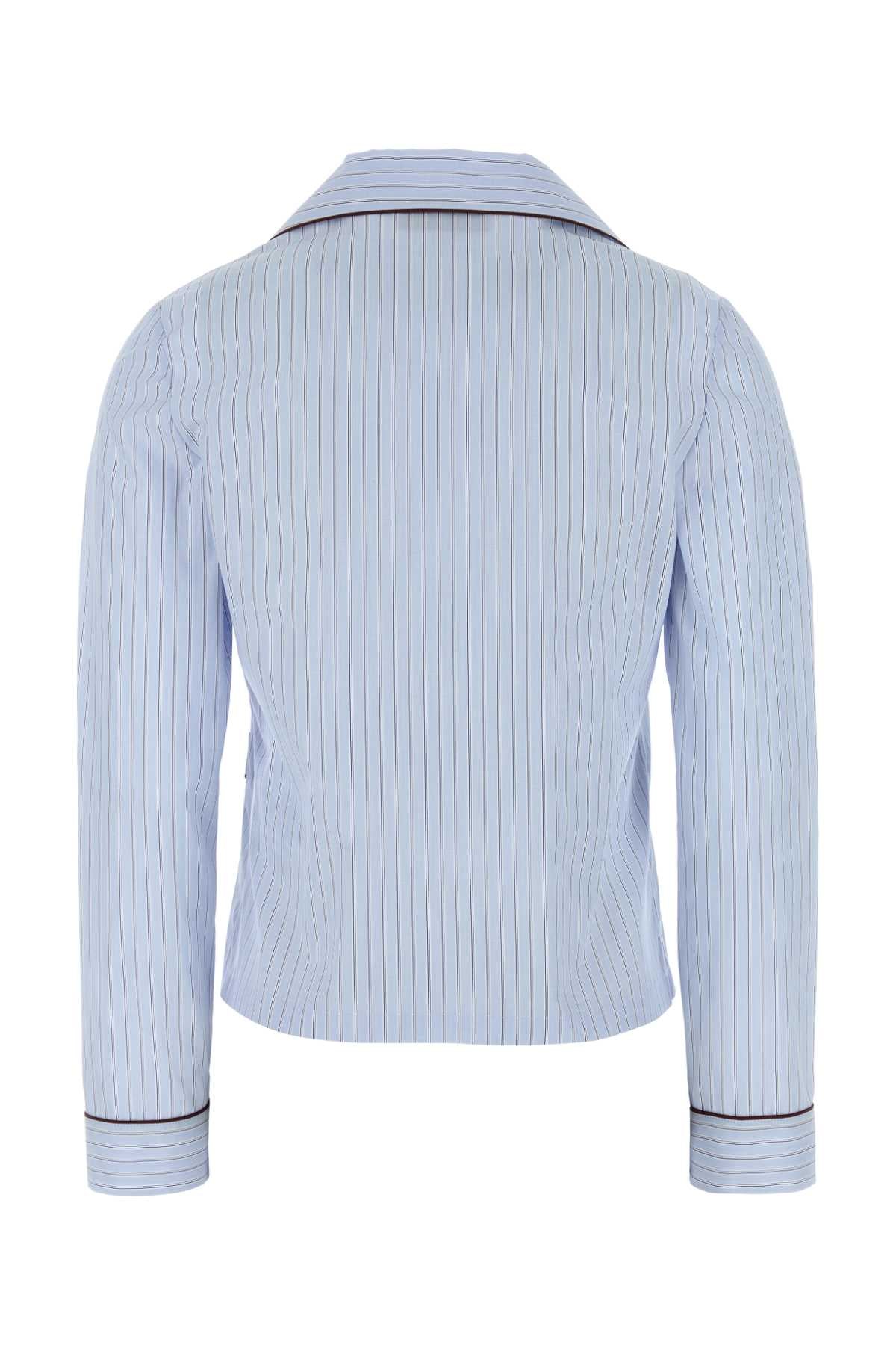SHIRT SHIRTS