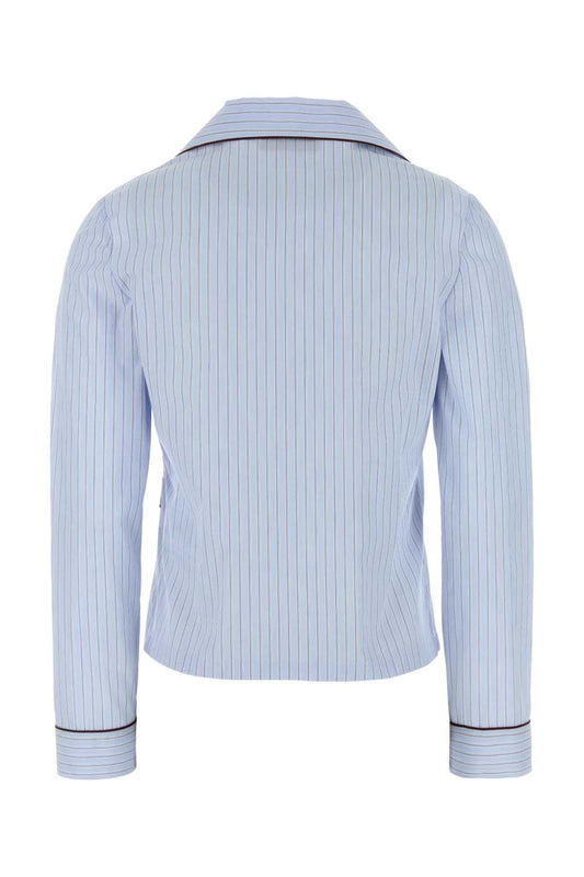 SHIRT SHIRTS
