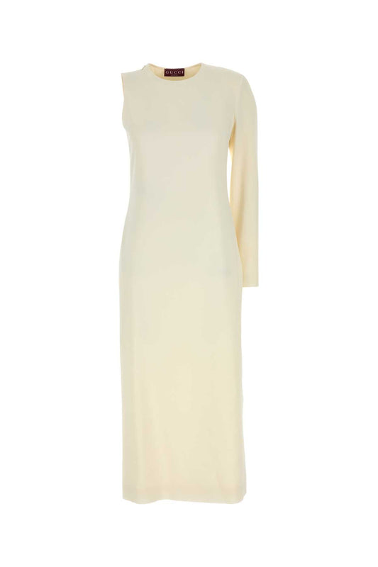 DRESS DRESSES