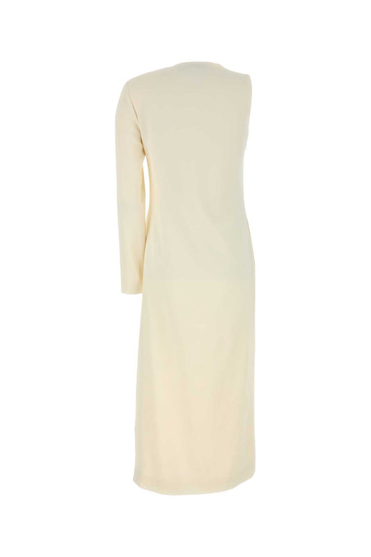 DRESS DRESSES